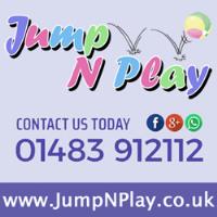 JumpNPlay image 1